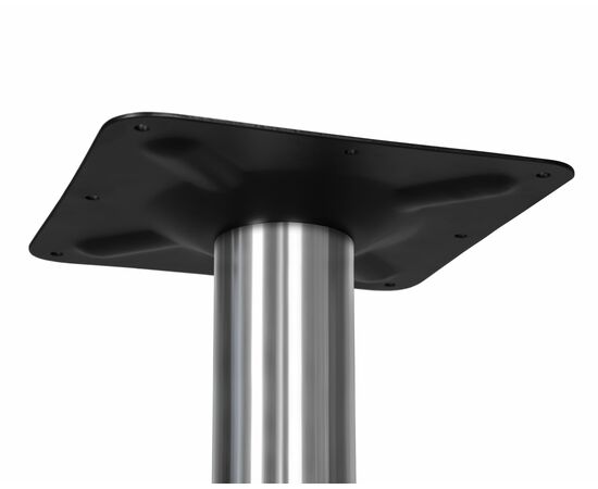 Подстолье обеденное DOBRIN SCOTT, изображение 3 | Интернет магазин мебели и декора LifeDekor