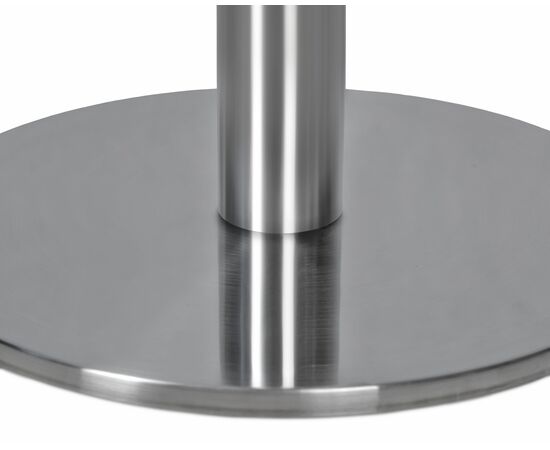 Подстолье обеденное DOBRIN SCOTT, изображение 4 | Интернет магазин мебели и декора LifeDekor