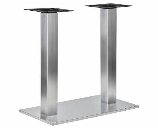 Подстолье обеденное DOBRIN DEBRA WIDE | Интернет магазин мебели и декора LifeDekor