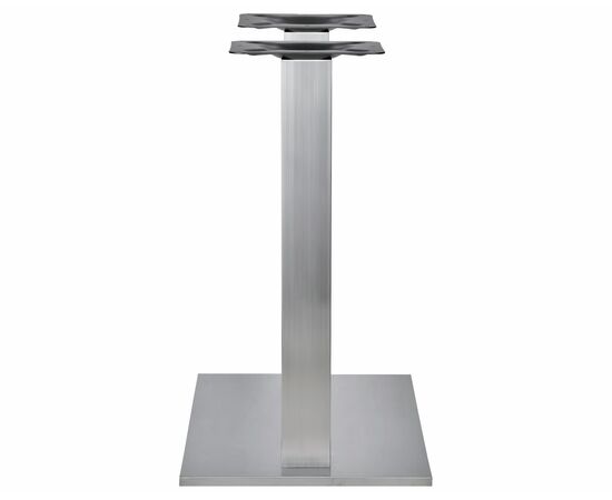 Подстолье обеденное DOBRIN DEBRA WIDE, изображение 2 | Интернет магазин мебели и декора LifeDekor