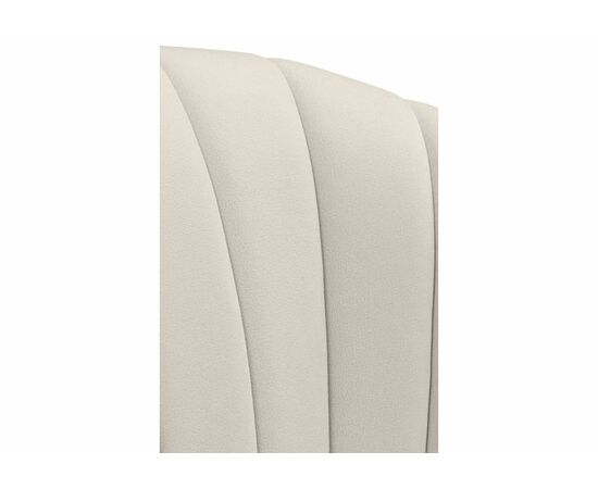 Барный стул Бэнбу marseille 2 / черный, изображение 8 | Интернет магазин мебели и декора LifeDekor