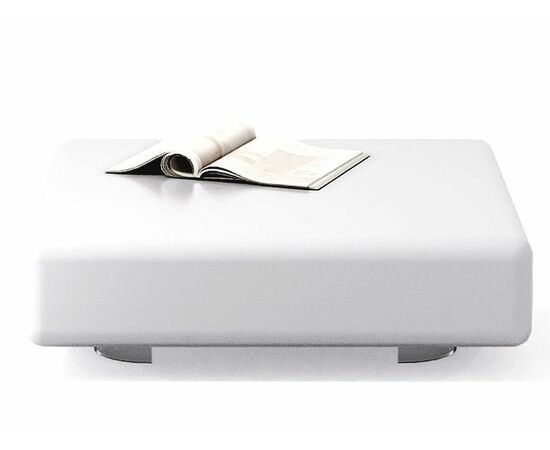 Журнальный стол Candy 85, изображение 2 | Интернет магазин мебели и декора LifeDekor