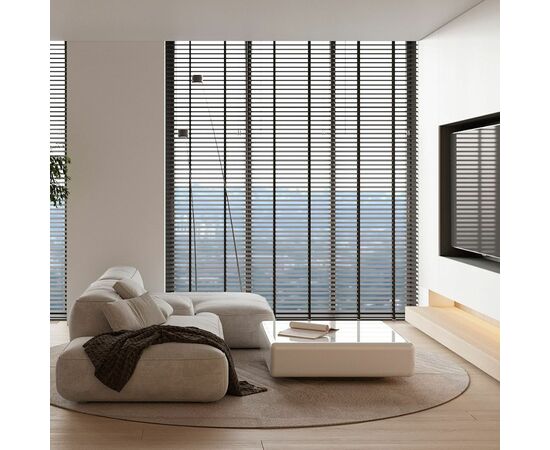 Журнальный стол Candy 85, изображение 4 | Интернет магазин мебели и декора LifeDekor