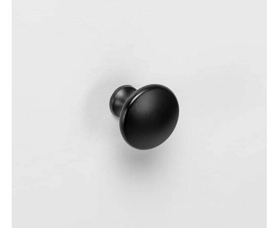 Комод "Хитроу" (5 ящ) (белый), изображение 4 | Интернет магазин мебели и декора LifeDekor