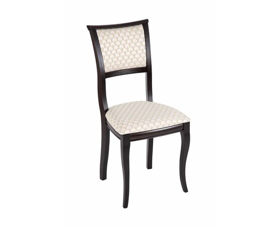 Стул Кентавр (Венге/ткань Nota Gold), изображение 6 | Интернет магазин мебели и декора LifeDekor