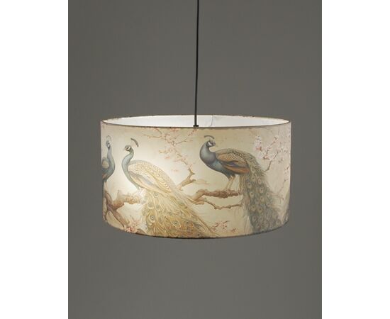 Светильник подвесной Moderli V11515-3P Strauss, изображение 8 | Интернет магазин мебели и декора LifeDekor