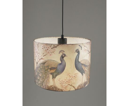 Светильник подвесной Moderli V11514-1P Strauss, изображение 8 | Интернет магазин мебели и декора LifeDekor