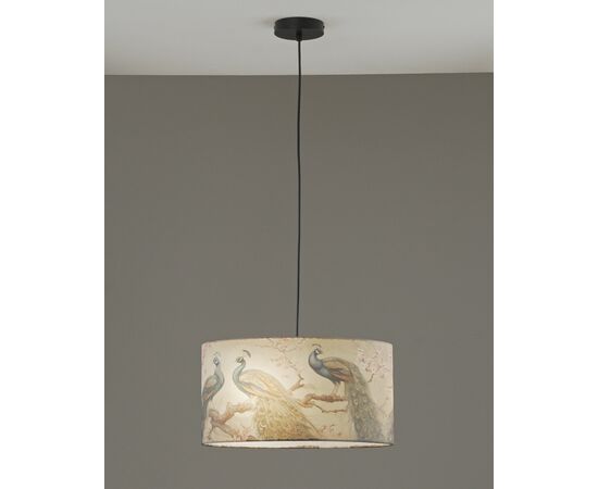 Светильник подвесной Moderli V11515-3P Strauss, изображение 2 | Интернет магазин мебели и декора LifeDekor