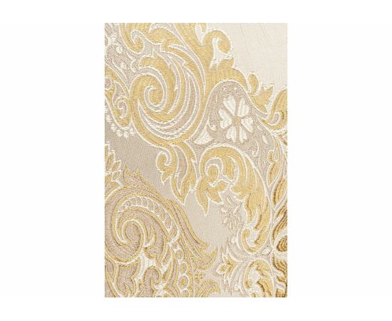 Стул деревянный Bronte молочный / патина, изображение 9 | Интернет магазин мебели и декора LifeDekor