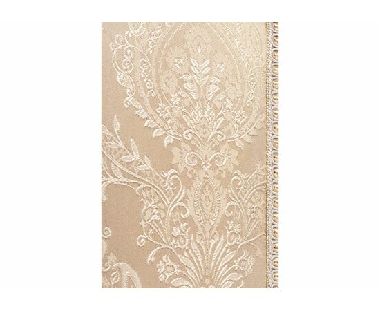 Стул деревянный Mariano линур блекл комби / слоновая кость, изображение 12 | Интернет магазин мебели и декора LifeDekor