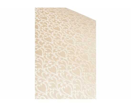 Стул деревянный Mariano линур блекл комби / слоновая кость, изображение 13 | Интернет магазин мебели и декора LifeDekor