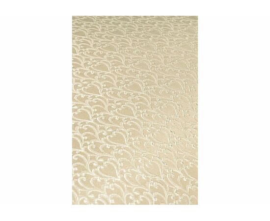 Стул деревянный Roy слоновая кость / золото патина, изображение 8 | Интернет магазин мебели и декора LifeDekor