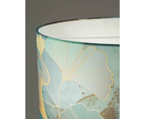 Светильник подвесной Moderli V11511-3P Gingko, изображение 8 | Интернет магазин мебели и декора LifeDekor