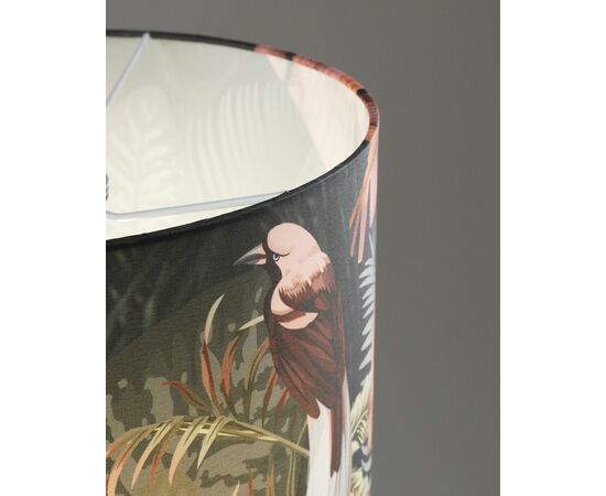 Светильник подвесной Moderli V11512-1P Tropic, изображение 8 | Интернет магазин мебели и декора LifeDekor