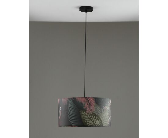 Светильник подвесной Moderli V11513-3P Tropic, изображение 2 | Интернет магазин мебели и декора LifeDekor