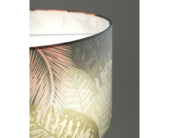 Светильник подвесной Moderli V11513-3P Tropic, изображение 8 | Интернет магазин мебели и декора LifeDekor