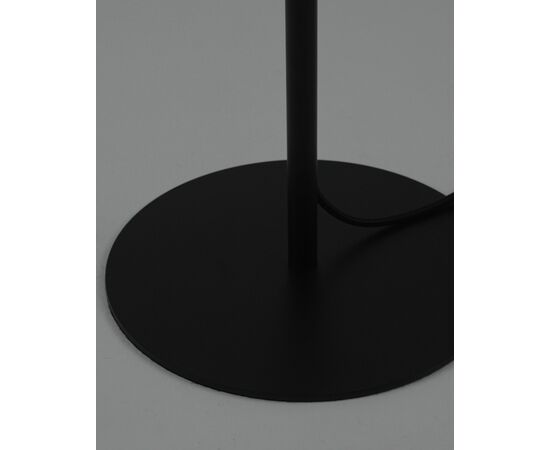 Торшер Moderli V11509-1F Strauss, изображение 6 | Интернет магазин мебели и декора LifeDekor