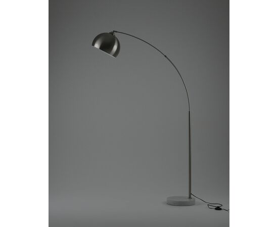 Торшер Moderli V11516-1F Arco, изображение 2 | Интернет магазин мебели и декора LifeDekor