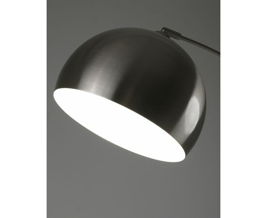 Торшер Moderli V11516-1F Arco, изображение 4 | Интернет магазин мебели и декора LifeDekor