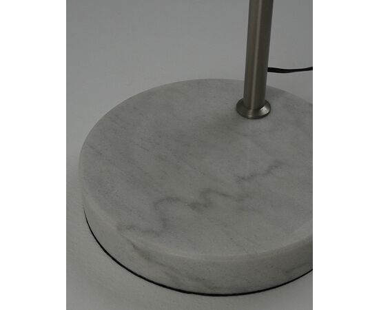 Торшер Moderli V11516-1F Arco, изображение 5 | Интернет магазин мебели и декора LifeDekor