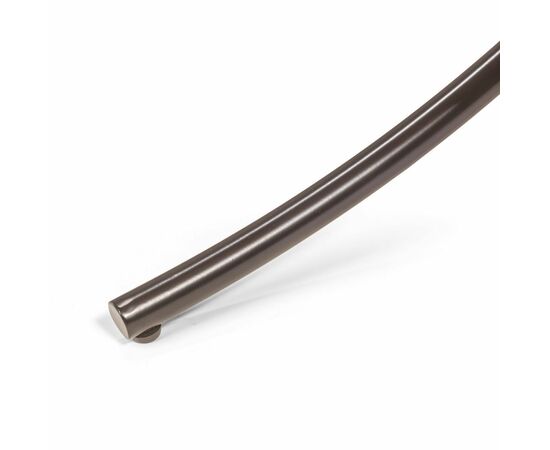 Стул Jot, рыжий, изображение 7 | Интернет магазин мебели и декора LifeDekor