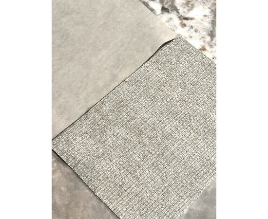 Стул РУТ 360 град., цвет B-03/LOTOS-03 бежевый, велюр / черный каркас М-City, изображение 2 | Интернет магазин мебели и декора LifeDekor