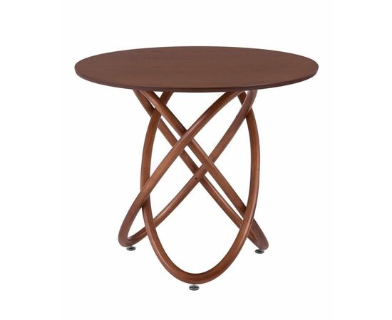 Стол не раскладной Линц (Средний тон) | Интернет магазин мебели и декора LifeDekor