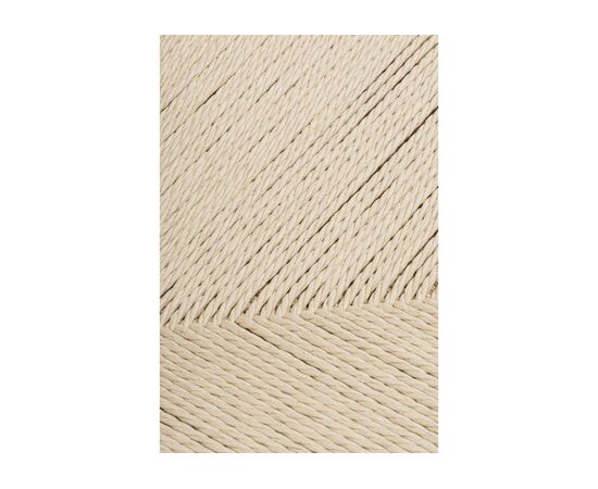 Стул деревянный Arcus wood / beige, изображение 7 | Интернет магазин мебели и декора LifeDekor