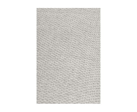 Стул деревянный Okava wood / beige, изображение 6 | Интернет магазин мебели и декора LifeDekor