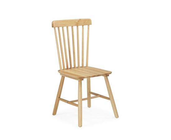 Стул деревянный Sparta wood | Интернет магазин мебели и декора LifeDekor