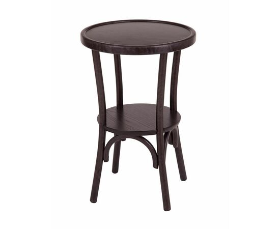 Стол кофейный Байер 700 (Венге) | Интернет магазин мебели и декора LifeDekor