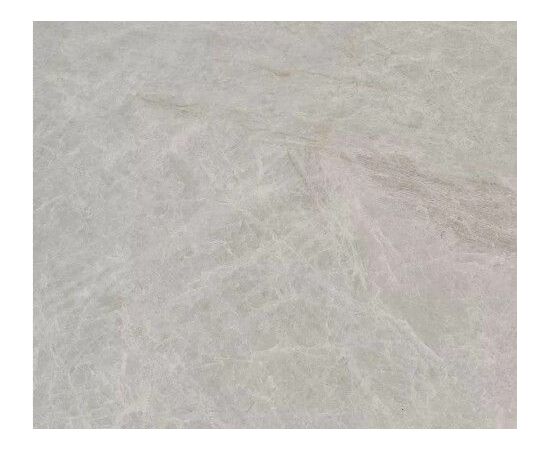 Стол YOAKIM 180 TL-102 Бежевый мрамор, испанская керамика / Темно-серый каркас, ®DISAUR, изображение 2 | Интернет магазин мебели и декора LifeDekor