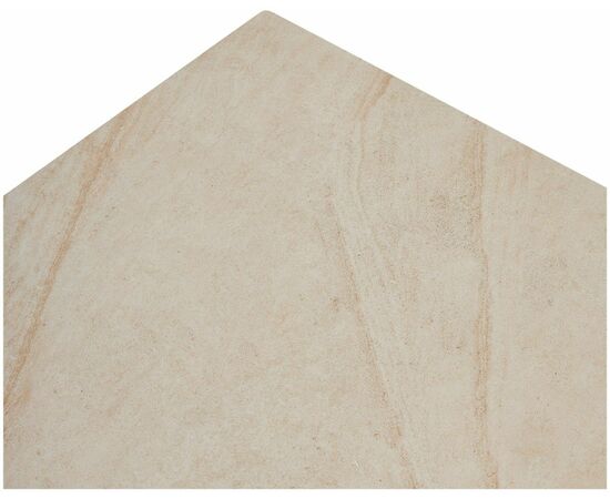 Стол CREMONA 140 KL-105, итальянская керамика / Тауп, ®DISAUR, изображение 7 | Интернет магазин мебели и декора LifeDekor