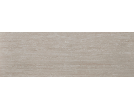 Стол CREMONA 180 TL-142, испанская керамика / черный каркас, ®DISAUR, изображение 13 | Интернет магазин мебели и декора LifeDekor