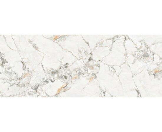 Стол ЛИБЕРТИ 180 Cold Jade, керамика / Черный каркас М-City, изображение 2 | Интернет магазин мебели и декора LifeDekor