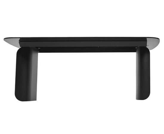 Стол NORD 200 TL-102, испанская керамика / черный каркас М-City, изображение 6 | Интернет магазин мебели и декора LifeDekor