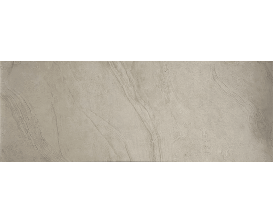 Стол CREMONA 180 KL-105, итальянская керамика/ Тауп, ®DISAUR, изображение 12 | Интернет магазин мебели и декора LifeDekor