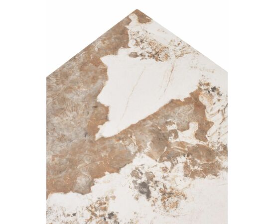 Стол ЛИБЕРТИ 140 Pandora, керамика / Черный каркас М-City, изображение 7 | Интернет магазин мебели и декора LifeDekor