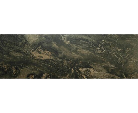 Стол CREMONA 180 KL-176, итальянская керамика/ Черный каркас, ®DISAUR, изображение 2 | Интернет магазин мебели и декора LifeDekor