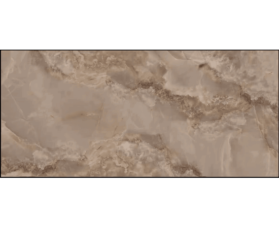 Стол RIVOLI 140 GLOSS AMBER JADE SOLID CERAMIC / BLACK, ®DISAUR, изображение 14 | Интернет магазин мебели и декора LifeDekor