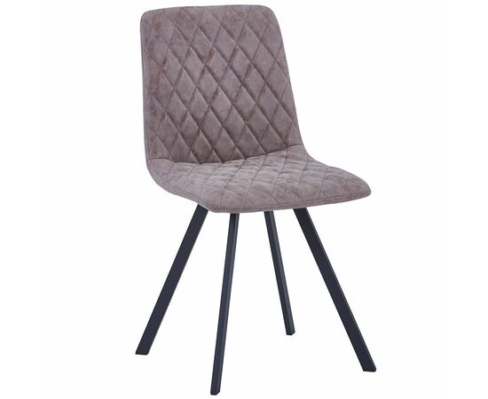 Стул Mate латте, Цвет: Латте | Интернет магазин мебели и декора LifeDekor