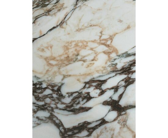 Стол кофейный NIKLAS TL-312 испанская керамика, стекло / МДФ окраш. /темно-серый МДФ каркас ®DISAUR, изображение 9 | Интернет магазин мебели и декора LifeDekor