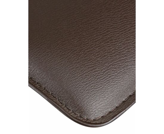 Набор 2 шт Стул барный DOBRIN TOMMY, коричневый, Вариант: коричневый, изображение 8 | Интернет магазин мебели и декора LifeDekor