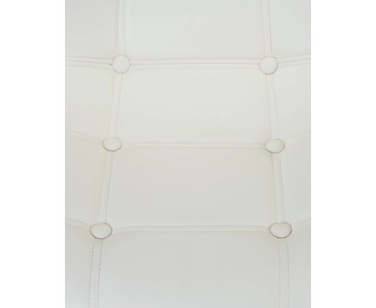 Набор 4 шт Стул обеденный DOBRIN BENNET, ножки светлый бук, кремовый, Вариант: ножки светлый бук, кремовый, изображение 9 | Интернет магазин мебели и декора LifeDekor