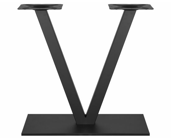 Подстолье обеденное DOBRIN VECTOR | Интернет магазин мебели и декора LifeDekor