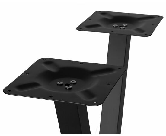 Подстолье обеденное DOBRIN VECTOR, изображение 4 | Интернет магазин мебели и декора LifeDekor