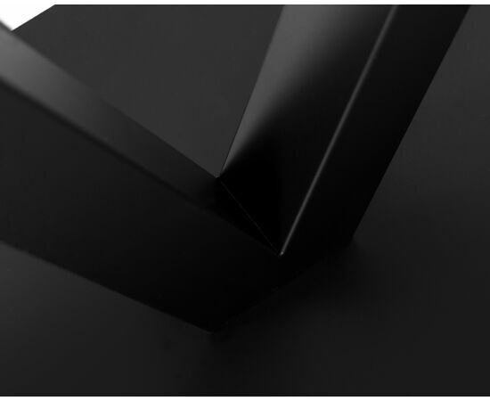 Подстолье обеденное DOBRIN VECTOR, изображение 5 | Интернет магазин мебели и декора LifeDekor