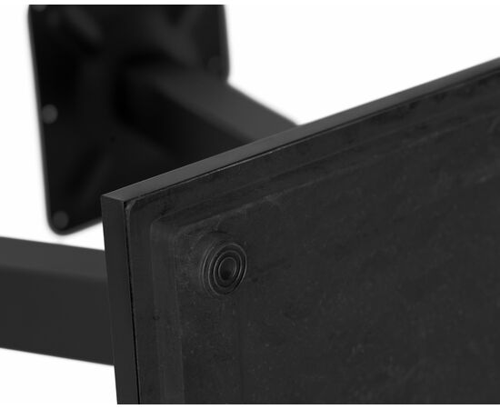 Подстолье обеденное DOBRIN VECTOR, изображение 7 | Интернет магазин мебели и декора LifeDekor