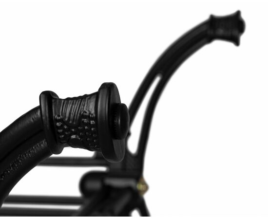 Подстолье обеденное DOBRIN JORDGE WIDE, изображение 5 | Интернет магазин мебели и декора LifeDekor