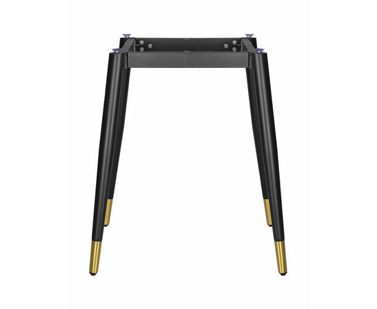 Подстолье обеденное DOBRIN MATT | Интернет магазин мебели и декора LifeDekor